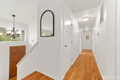 811 Union Avenue, Steilacoom, WA 98388 - Photo 14