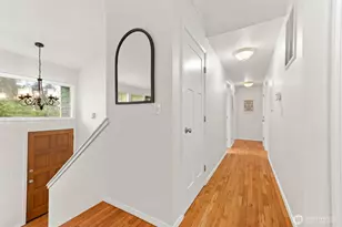 811 Union Ave, Steilacoom, WA 98388 - Photo 14