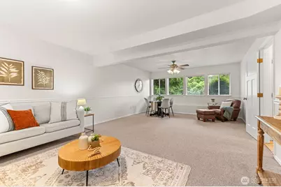 811 Union Avenue, Steilacoom, WA 98388 - Photo 30
