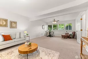 811 Union Ave, Steilacoom, WA 98388 - Photo 30