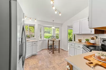 811 Union Avenue, Steilacoom, WA 98388 - Photo 10