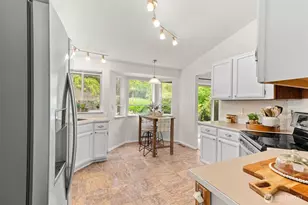 811 Union Ave, Steilacoom, WA 98388 - Photo 10