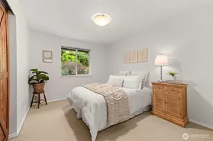 811 Union Ave, Steilacoom, WA 98388 - Photo 16