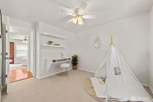 811 Union Ave, Steilacoom, WA 98388 - Photo 18