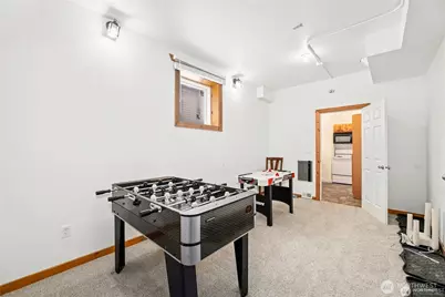 330 Keechelus Drive, Snoqualmie Pass, WA 98068 - Photo 24