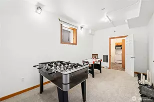 330 Keechelus Dr, Snoqualmie Pass, WA 98068 - Photo 24