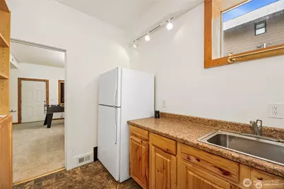 330 Keechelus Drive, Snoqualmie Pass, WA 98068 - Photo 26
