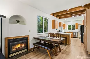 330 Keechelus Dr, Snoqualmie Pass, WA 98068 - Photo 4