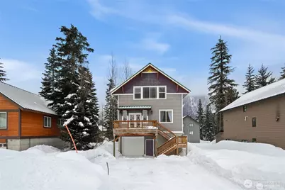 330 Keechelus Drive, Snoqualmie Pass, WA 98068 - Photo 30
