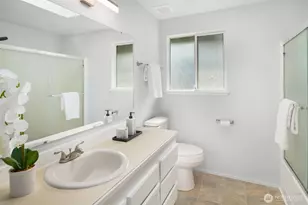 13178 Lakeridge Cir NW, Silverdale, WA 98383 - Photo 14