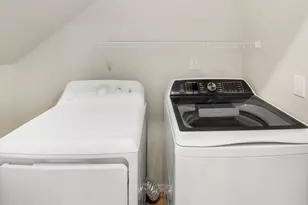 13178 Lakeridge Cir NW, Silverdale, WA 98383 - Photo 16
