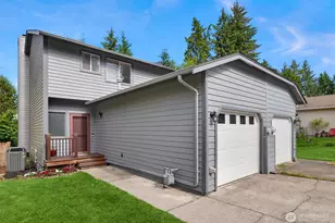 13178 Lakeridge Cir NW, Silverdale, WA 98383 - Photo 1
