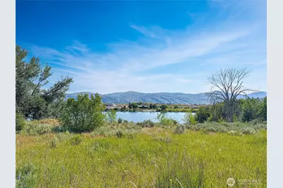 0 Lot 4 Freese Duck Lake Road, Omak, WA 98841 - Photo 10