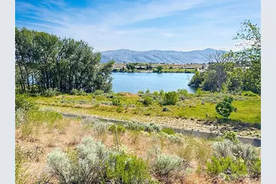 0 Lot 4 Freese Duck Lake Road, Omak, WA 98841 - Photo 6
