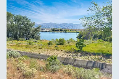 0 Lot 4 Freese Duck Lake Road, Omak, WA 98841 - Photo 8