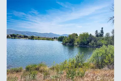 0 Lot 4 Freese Duck Lake Road, Omak, WA 98841 - Photo 4