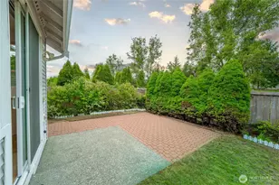 1401 62nd Ct SE, Auburn, WA 98092 - Photo 36