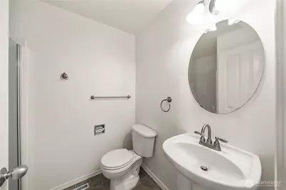 1401 62nd Court SE, Auburn, WA 98092 - Photo 24