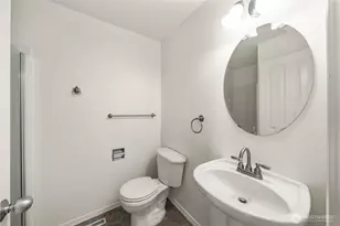 1401 62nd Ct SE, Auburn, WA 98092 - Photo 24