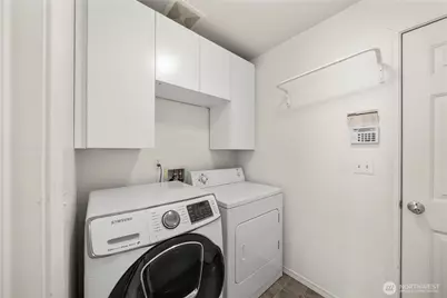 1401 62nd Court SE, Auburn, WA 98092 - Photo 22