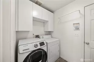 1401 62nd Ct SE, Auburn, WA 98092 - Photo 22
