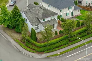 1401 62nd Ct SE, Auburn, WA 98092 - Photo 6