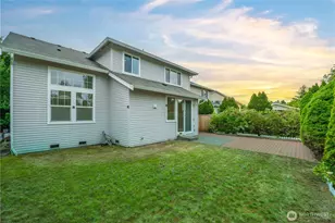 1401 62nd Ct SE, Auburn, WA 98092 - Photo 38