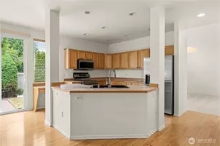 1401 62nd Ct SE, Auburn, WA 98092 - Photo 16