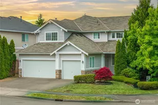 1401 62nd Ct SE, Auburn, WA 98092 - Photo 2
