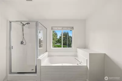 1401 62nd Court SE, Auburn, WA 98092 - Photo 32