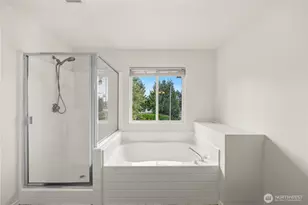 1401 62nd Ct SE, Auburn, WA 98092 - Photo 32