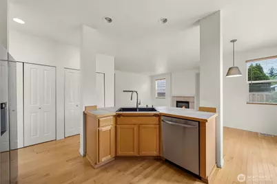 1401 62nd Court SE, Auburn, WA 98092 - Photo 18