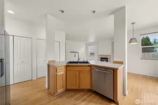 1401 62nd Ct SE, Auburn, WA 98092 - Photo 18