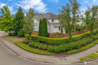 1401 62nd Court SE, Auburn, WA 98092 - Photo 8