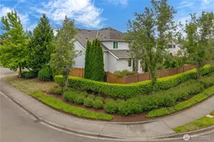 1401 62nd Ct SE, Auburn, WA 98092 - Photo 8