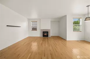 1401 62nd Ct SE, Auburn, WA 98092 - Photo 14