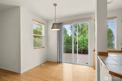1401 62nd Court SE, Auburn, WA 98092 - Photo 20