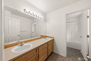 1401 62nd Ct SE, Auburn, WA 98092 - Photo 28