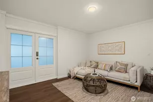 19011 27th Dr SE, Bothell, WA 98012 - Photo 28