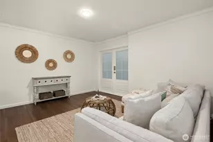 19011 27th Dr SE, Bothell, WA 98012 - Photo 26