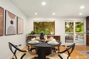 19011 27th Dr SE, Bothell, WA 98012 - Photo 8