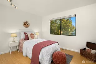 19011 27th Dr SE, Bothell, WA 98012 - Photo 16
