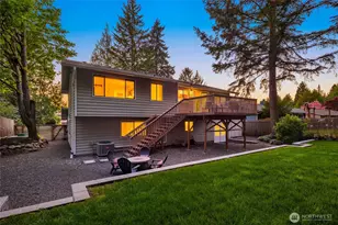 19011 27th Dr SE, Bothell, WA 98012 - Photo 34
