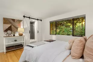 19011 27th Dr SE, Bothell, WA 98012 - Photo 18