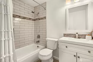 19011 27th Dr SE, Bothell, WA 98012 - Photo 14