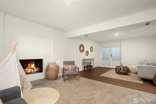 19011 27th Dr SE, Bothell, WA 98012 - Photo 30