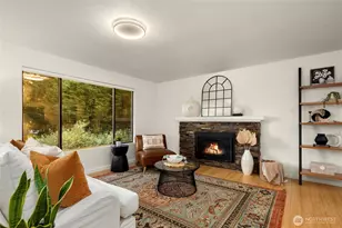 19011 27th Dr SE, Bothell, WA 98012 - Photo 4