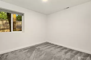 19011 27th Dr SE, Bothell, WA 98012 - Photo 24