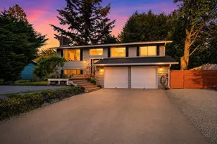 19011 27th Dr SE, Bothell, WA 98012 - Photo 1