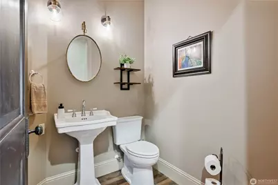 2375 Trillium, Longview, WA 98632 - Photo 28